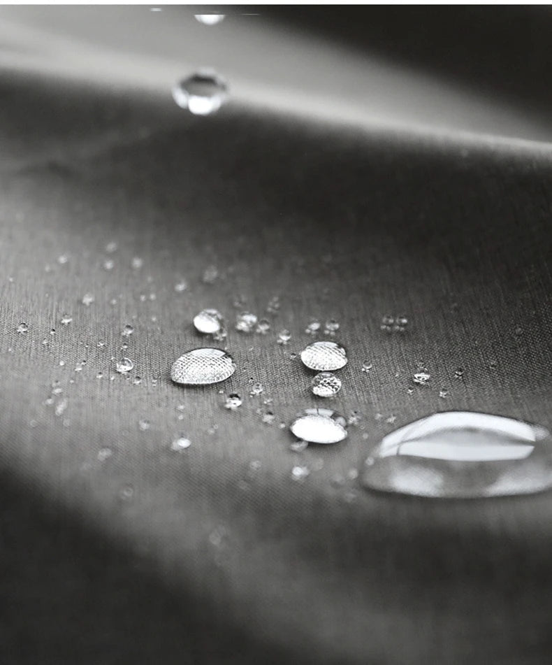 Not In/Elegant Waterproof Shower Curtain Bathroom Quality