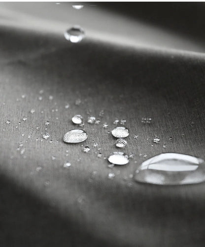 Not In/Elegant Waterproof Shower Curtain Bathroom Quality