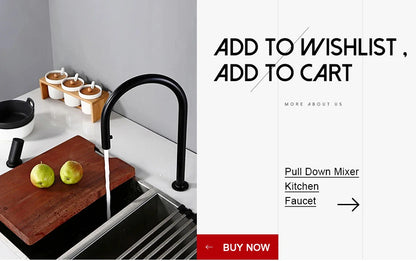 Bathroom Faucet Black Brass Built Installation Rain Shower