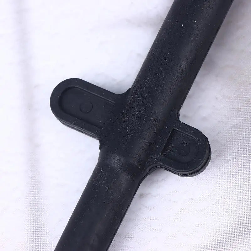 Plumbing Key 9/10/11/12mm Tap Wrench Flume Wrench Sink