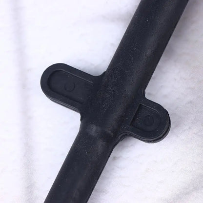 Plumbing Key 9/10/11/12mm Tap Wrench Flume Wrench Sink