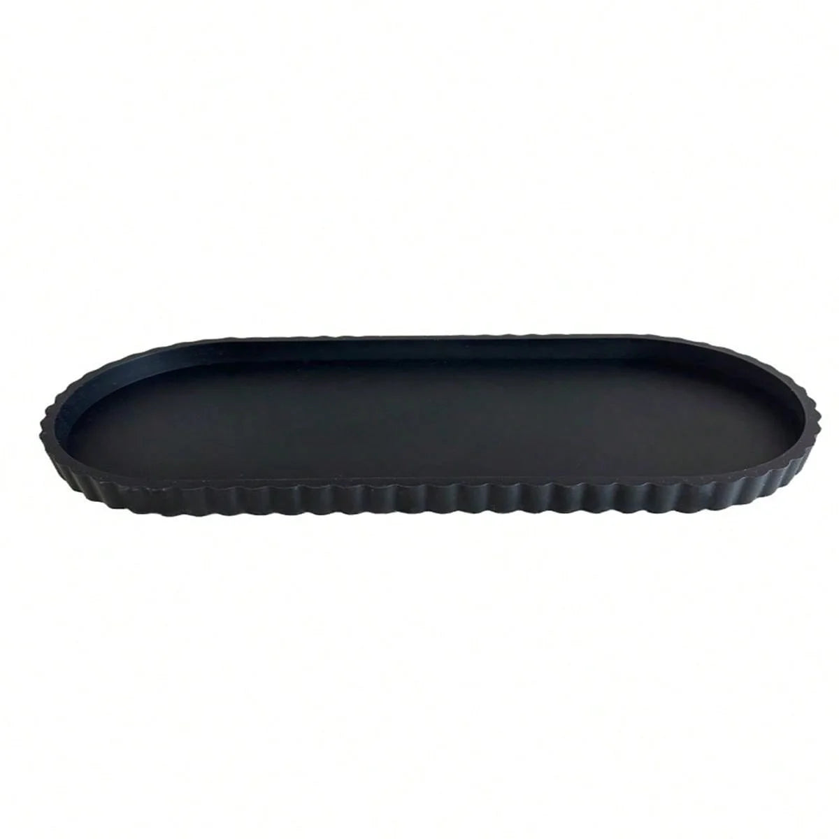 Bathroom Vanity Storage Tray Countertop Soap Scented Candles