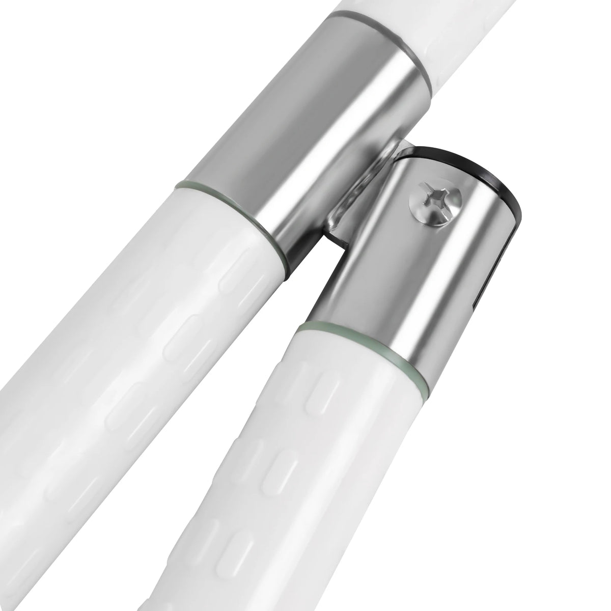 Toilet Grab Bar Handicap Grab Bars Foldable Drop