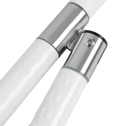Toilet Grab Bar Handicap Grab Bars Foldable Drop