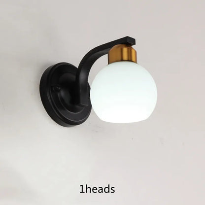 Makeup Mirror Led Light Wall Bulbs Vanity Lights