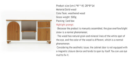 1/6 Bjd Ob11 Miniature Dollhouse Furniture Mini Model