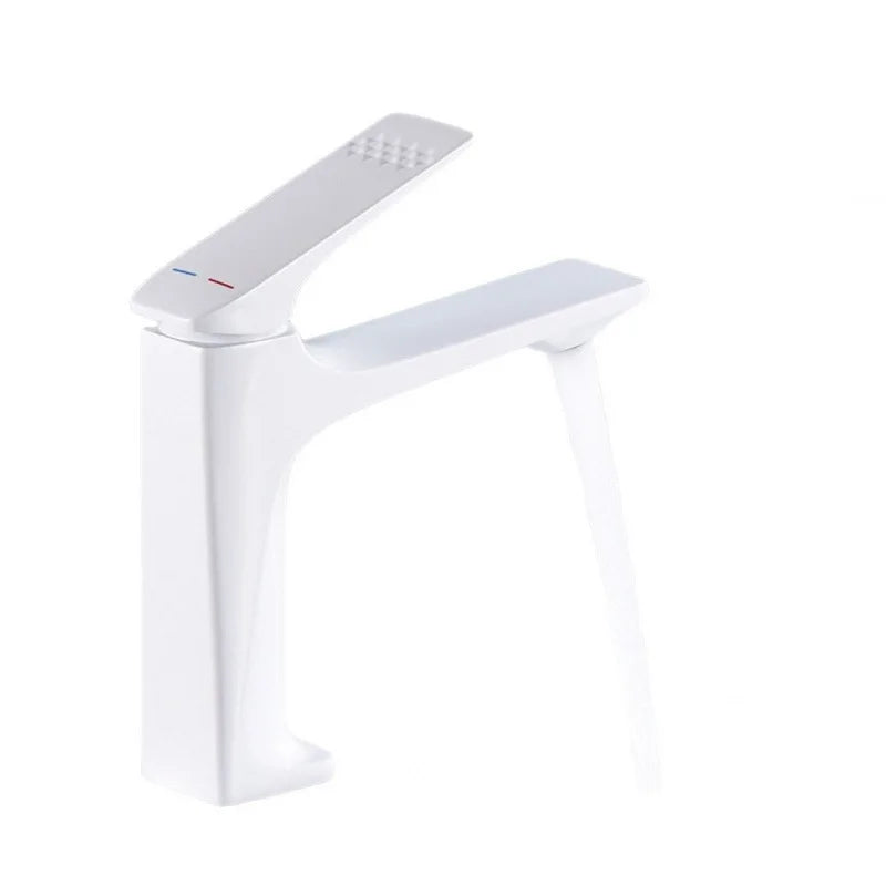 Sink Faucet Cold Water Bathroom Or - Washbasin