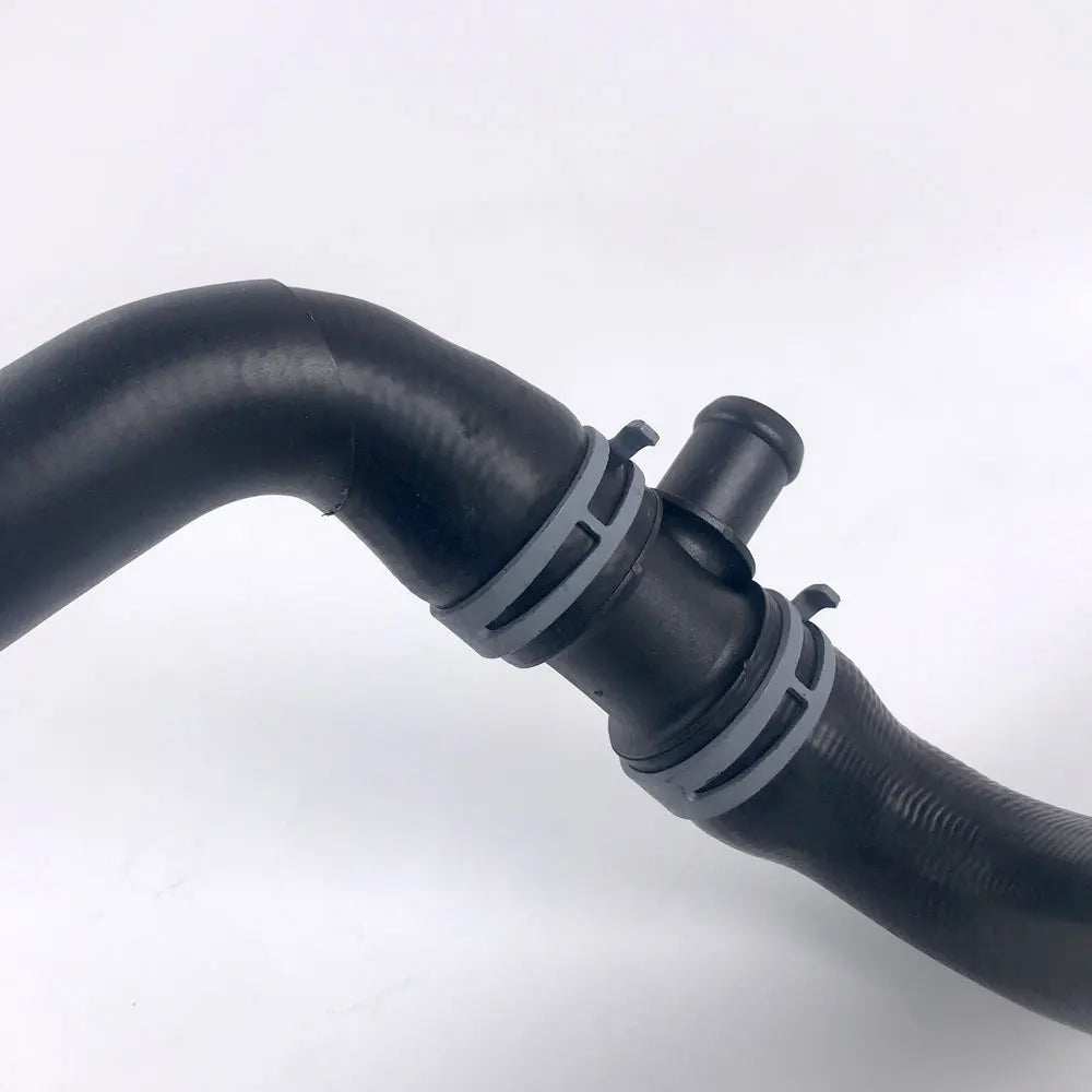 Audi Q5 Coolant Hose Water Pipe 8k0122101g 8r0121055ab