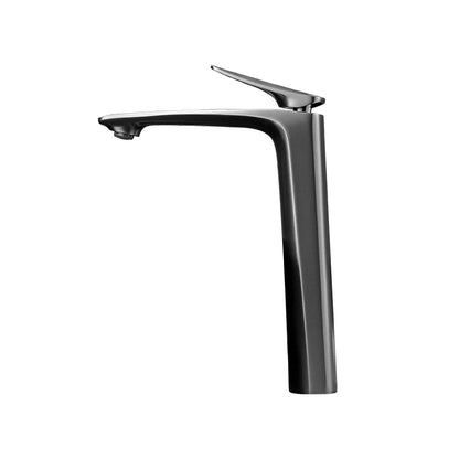 Vgx Luxury Gold Bathroom Faucets High Basin Mixer