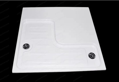 Bathroom Modification Bathroom Base Bathroom Chassis Waterproof