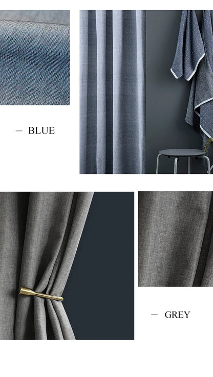 Not In/Elegant Waterproof Shower Curtain Bathroom Quality