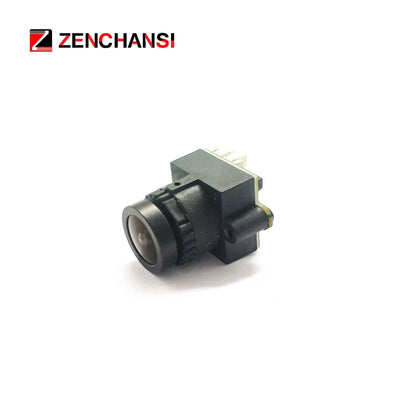 8g Fpv Receiver Uvc Video Downlink Otg Vr