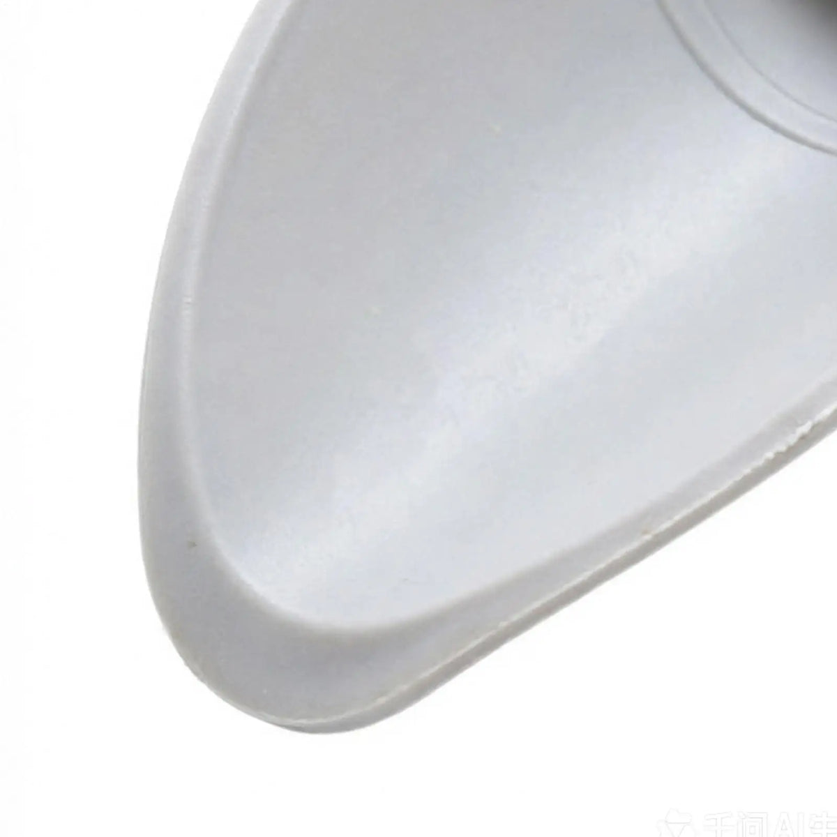 Sink Faucet Extension 1pc Bathroom Sink Faucet Extender