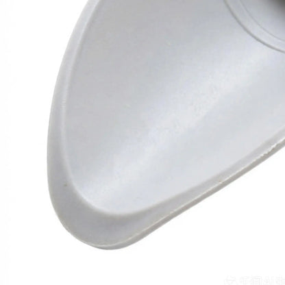 Sink Faucet Extension 1pc Bathroom Sink Faucet Extender