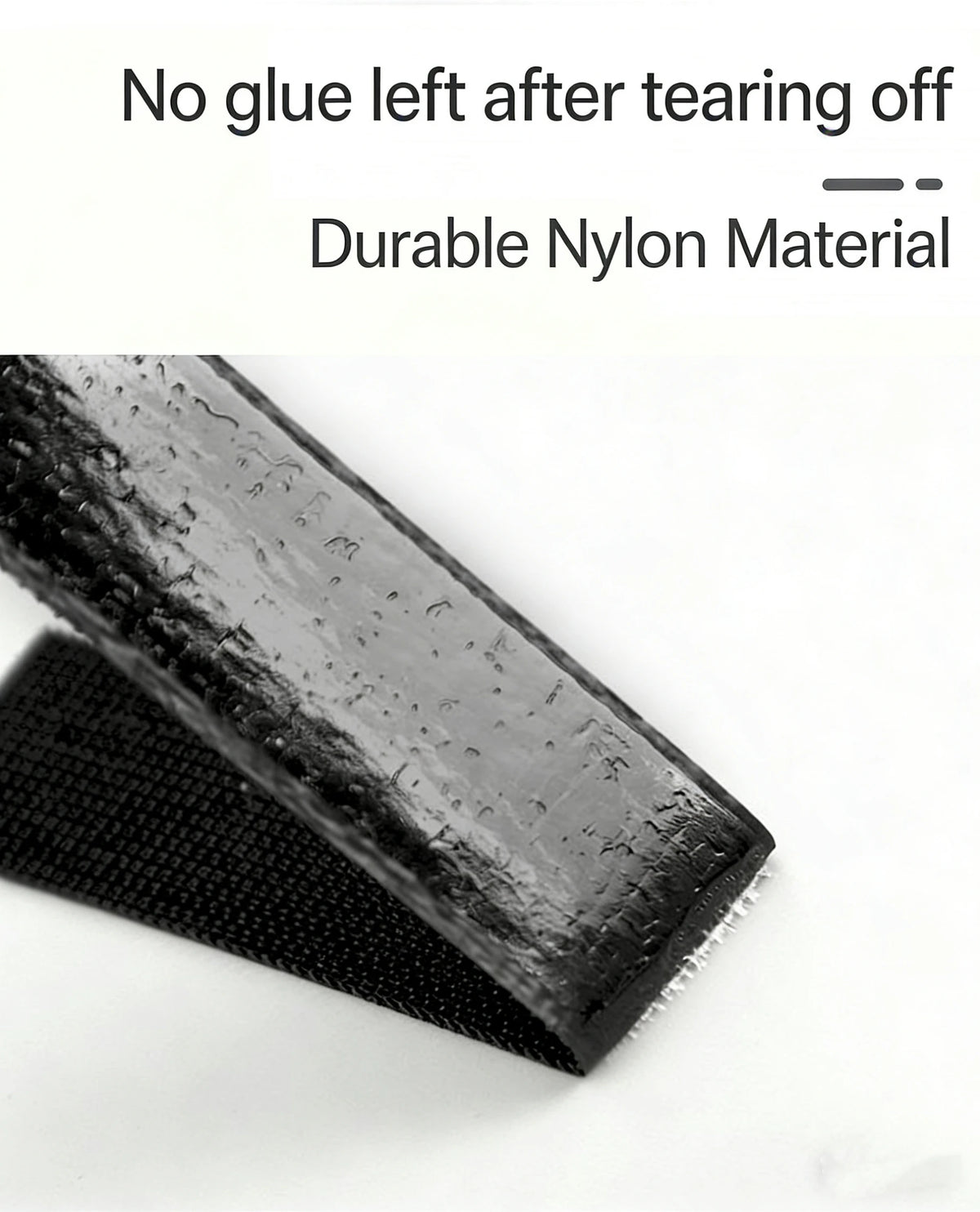 1-50m Tap Auto Double Sided Roll Strong Glue