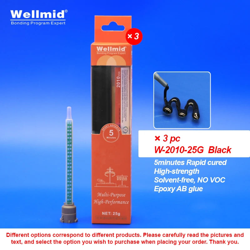 Black Epoxy Adhesive Fast Cured Bathroom Solar Panel