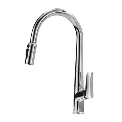 Vgx Filter Water Faucet Dual Spout Pure Drinking