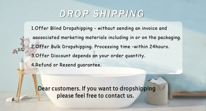 Sink Faucet Shelf Bathroom Shelf Soap Sponge Drain