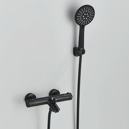 Bathroom Faucet Faucet Shower Faucet
