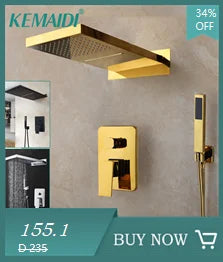Kemaidi Bathroom Sink Vessel Sink Basin Above Counter