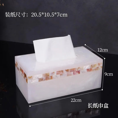 Natural Color Resin Toothbrush Bathroom Toilet Cup