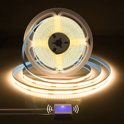 Makeup Mirror Backlight Lighting Cob 5v Usb Led