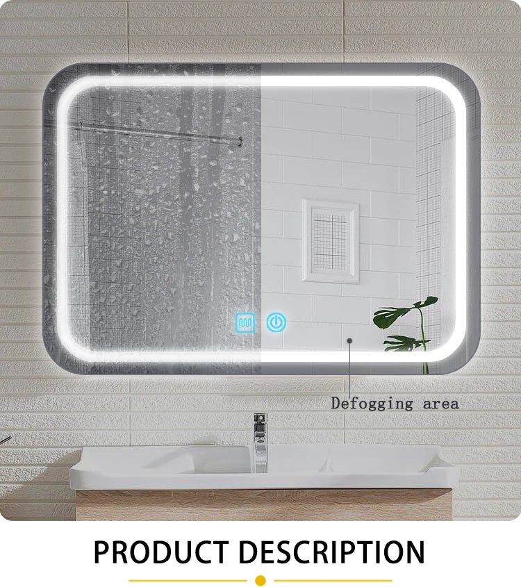 Smart Inductive Dimmer Switch 12v 5a 60w Led