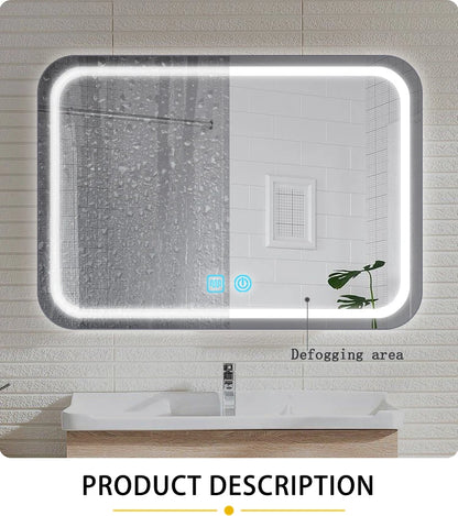 Smart Inductive Dimmer Switch 12v 5a 60w Led
