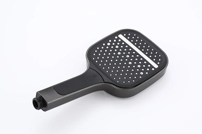 Vgx Simple Shower Lifting Bar Bathtub Shower Faucet