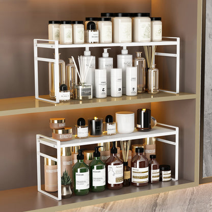 Bathroom Mirror Cabinet Storage Box Bathroom Cabinet Partition
