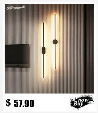 Selling Led Wall Light Bathroom Mirror Warm White