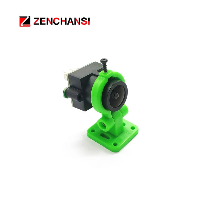 8g Fpv Receiver Uvc Video Downlink Otg Vr