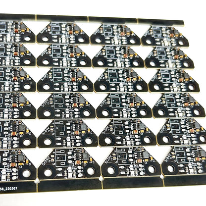 Turui-Voron Tap Probe Sensor 3d Printer Parts Optotap