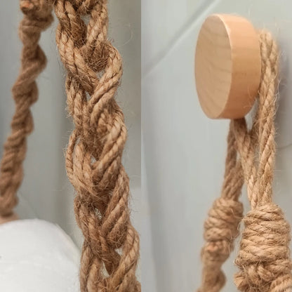 1/2 Toilet Paper Holder Wall Mounted Washroom Bathroom