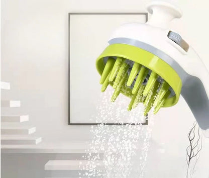 Pet Bath Nozzle Dog Special Shower Faucet Pressurized