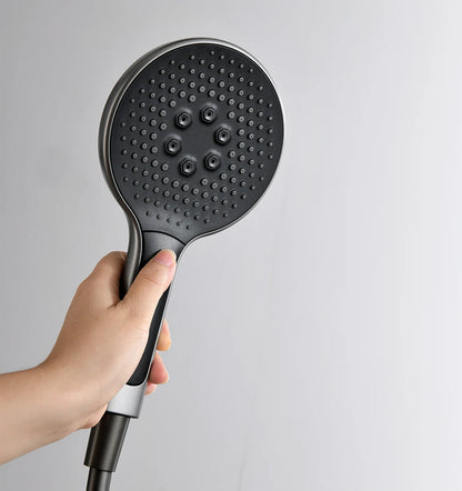 Vgx Shower System Gold Bathroom Shower Head Luxury