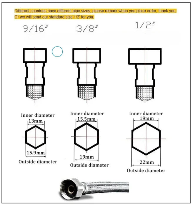 Gun Metal Gray Pull Out Faucet Ledtemperature Display