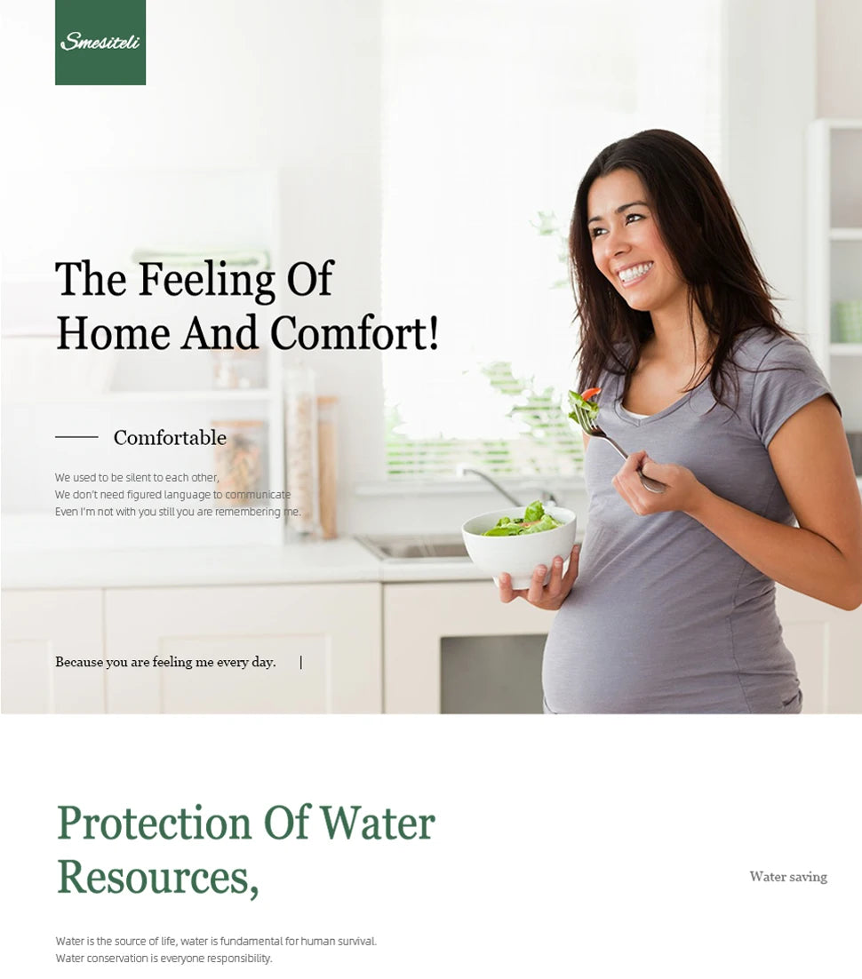 Shower Faucet Concealed Box Hand Shower Long Nose