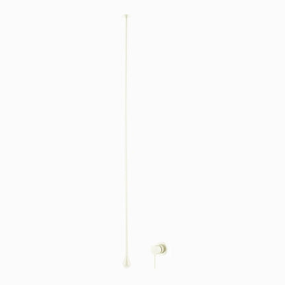 Wall/Deck Mount Brass Basin Faucet Bathtub Faucet Tap
