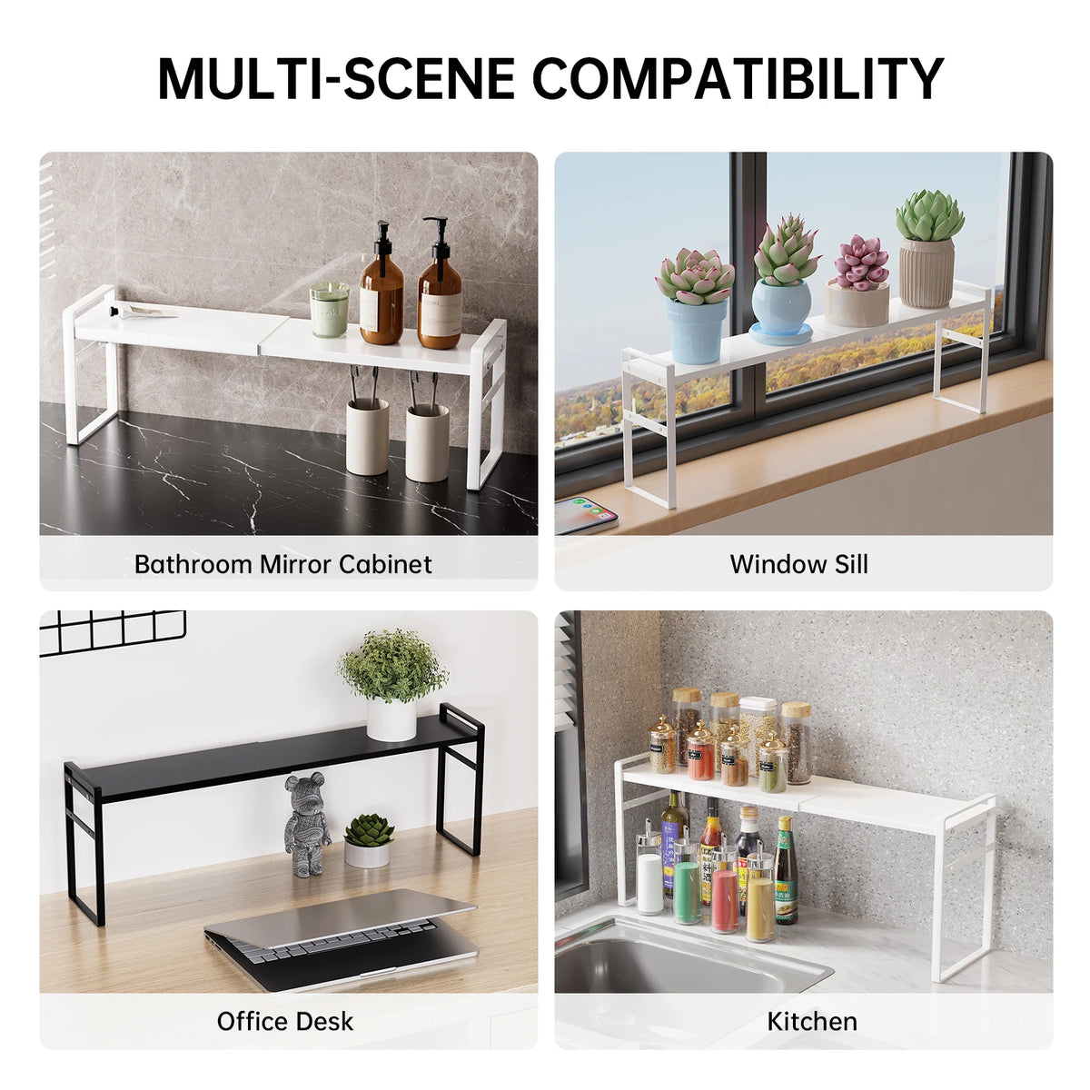 Bathroom Mirror Cabinet Storage Box Bathroom Cabinet Partition