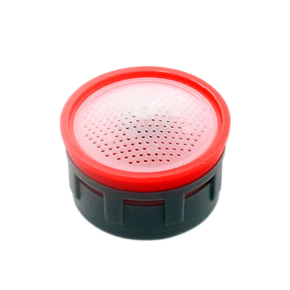 500 Faucet Aerator Flow Restrictor Replacement Parts Insert