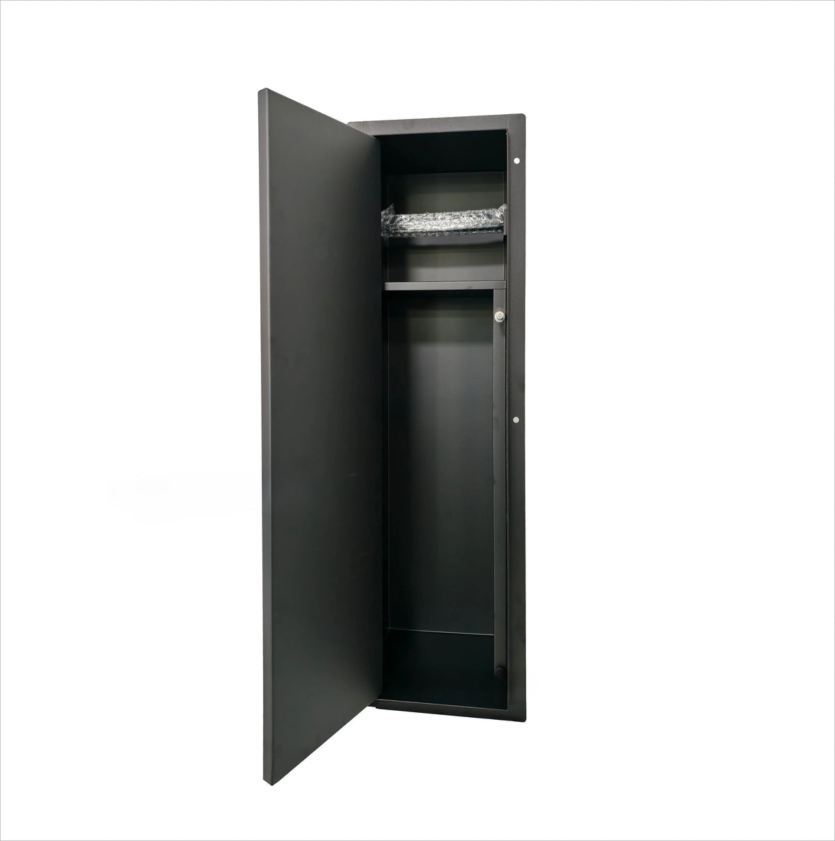 304 Stainless Steel Embedded Bathroom Niche Hidden Toilet