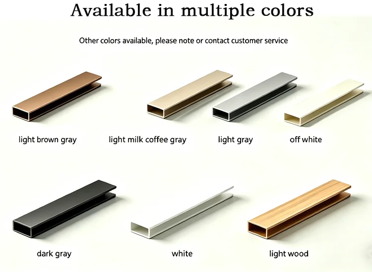 Modern Modular Functional Stainless Steel Outdoor Cabinets Grill