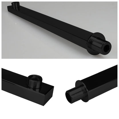 30/40cm Shower Arm Wall Mounted Shower Arm Shower