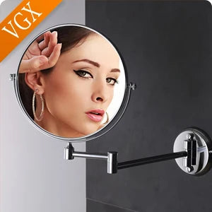 Vgx Simple Bathroom Shower System Bathtub Faucets Bath