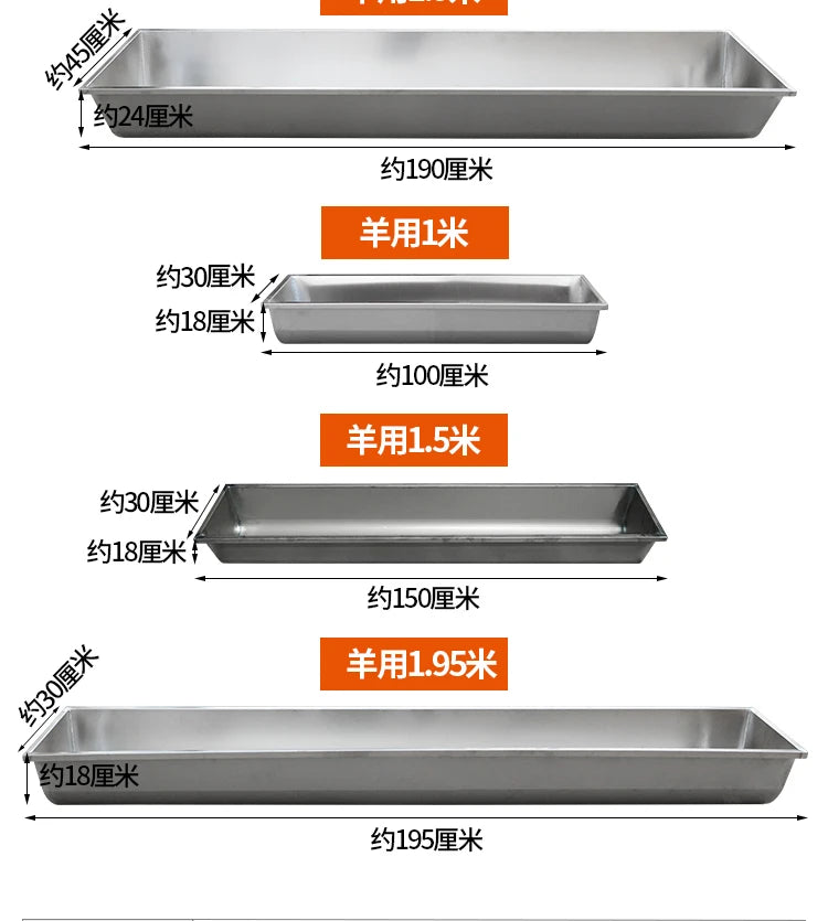 Cattle Sheep Electric Heating Drinking Water Feeding Sink