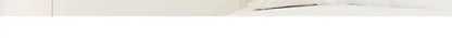 Rotatable Spanish Natural Limestone Round Led Wall Lamp