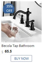 Brushed Gold Basin Faucet Total Brass Black Bathroom