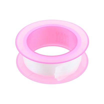 1pc Shower Arm Flange Ceiling Mount Rain Shower