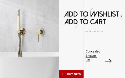 Pull Down Sink Faucet Brushed Gunmetal Black Handle
